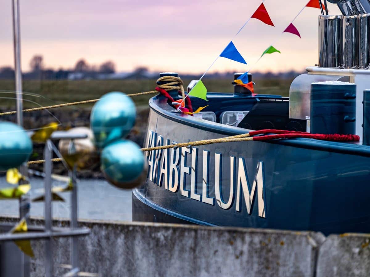 Parabellum