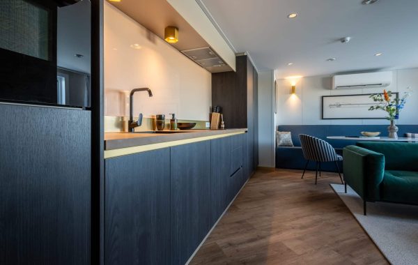 interieur-keuken